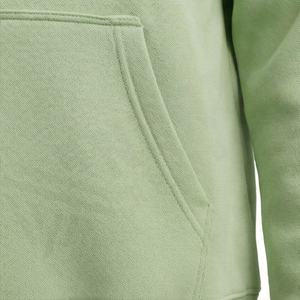 Nouveauté Premium : Sweats à Capuche Hiver Homme 100% Coton Personnalisables Écologiques Respirants Style Unique Vente en Gros Haut de Gamme - Product Image 5