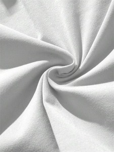 OEM Service Moisture Wicking <b>Running</b> <b>Singlets</b> Sleeveless Sports Gym Men's Tank Tops - Product Image 6