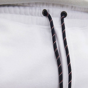 High Manufacturer Men <b>Joggers</b> New Style <b>Jogger</b> For Men Private Label Men's Pants For Online Sale - Product Image 5