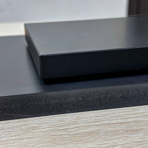 PVC <b>Foam</b> <b>Sheet</b> 3-30mm Thickness UV Resistant Retail Fixture Board Custom Size OEM ODM Manufacturing Supply Chain PIMA FB Model - Product Image 2