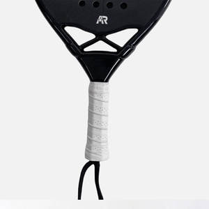 Raqueta de Pádel Ligera con Antivibración y Agarre Confortable para Partidos Largos - Product Image 2