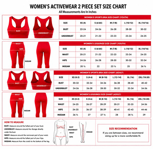 Conjunto Deportivo de 2 Piezas para Mujer: Sujetador Deportivo Sin Costuras con Espalda Cruzada y Leggings de Cintura Alta - Soporte Medio, Secado Rápido, Spandex/Poliéster, Ropa Deportiva para Yoga - Product Image 6