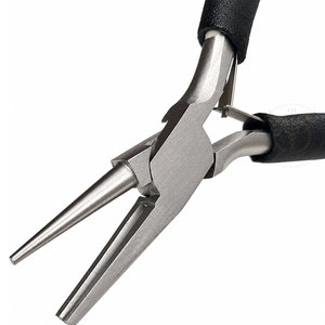 คีมดัดลวดสำหรับทำเครื่องประดับ - Product Image 1