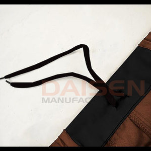 Service OEM, vente en gros de shorts No-Gi, nouvelle arrivée, couleur personnalisée, kimono de Jiu Jitsu, shorts No-Gi - Product Image 5