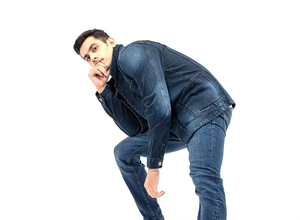 Vestes pour hommes tendance, dernières nouveautés, très vendues, élégantes, décontractées, classiques, en denim extensible, veste en jean pour hommes - Product Image 3