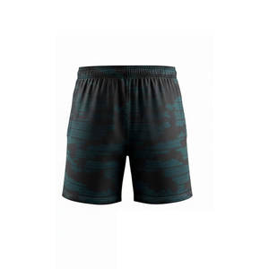 Uniforme Profesional 7v7, Tela Duradera y Cómoda, Ideal para Entrenamiento de Fútbol, Prácticas y Juegos - Product Image 6