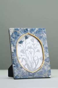 Handcrafted Luxury Photo <b>Frame</b> | Interior Styling Home Accessories - Product Image 2