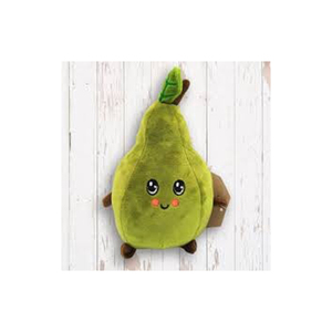Cute Pineapple Plush <b>Toy</b> <b>Soft</b> <b>Stuffed</b> Animal for Kids 2 to 4 Years Unisex 11CM-30CM Super <b>Soft</b> Plush PP Cotton Filling - Product Image 5