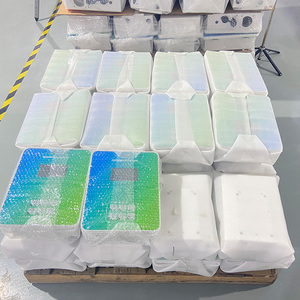 Nouveau produit fournisseur doré personnalisé <span class=keywords><strong>prix</strong></span> de gros bon marché 32a <span class=keywords><strong>7</strong></span> <span class=keywords><strong>kW</strong></span> maison EVSE <span class=keywords><strong>Wallbox</strong></span> AC EV chargeur - Product Image 4