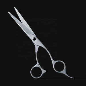 กรรไกรช่างตัดผม - Product Image 2
