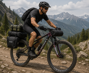 Compra 2026 Specializeds Epics 8 y Bolsas y Cajas para Bicicletas LISTAS PARA ENVIAR - Product Image 4