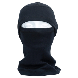 High Quality Custom Logo Full Face <b>Ski</b> Mask Wholesale 1-Hole Balaklava Neck Gaiter for Sports - Product Image 1
