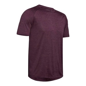 Nouveau T-shirt pour homme grande taille, design tendance, bonne qualité, vêtement décontracté, 100% coton, manches courtes, en vente - Product Image 5