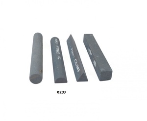 Piedra de esmeril de alta calidad, colección de herramientas premium para la fabricación de joyería y el mejor producto al precio mayorista más bajo. - Product Image 2