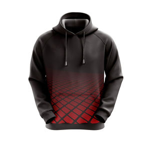 Active Riding Hoodie Stretch Comfort Fit Lightweight With Easy Movement Construction For Performance <b>Motorcycle</b> Hoodies ODM OEM - Product Image 6
