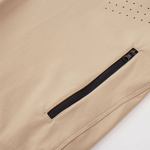 กางเกงจักรยานเสือภูเขา MTB รุ่นใหม่สำหรับผู้ชาย กางเกงมอเตอร์ครอสแบบดาวน์ฮิลล์ สำหรับกิจกรรมกลางแจ้ง ปั่นจักรยาน แข่งจักรยาน สำหรับทุกเพศ - Product Image 4