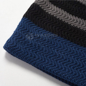 Gorros Minimalistas Clásicos y Únicos, Exclusivos, Limitados, Alta Demanda, Superventas, Top 2026 - Product Image 5