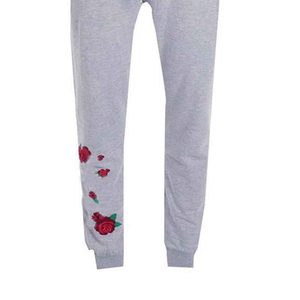 Nuevo Conjunto Deportivo de Invierno para Hombre, Sudadera con Capucha y Pantalones Deportivos, Transpirable y Ecológico, 2 en 1, Calidad Premium - Product Image 2