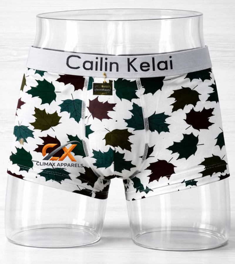 Custom Printing