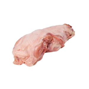 Espaldas de Pollo Congeladas Premium: Cortes de Aves Congeladas para Importación a Granel y Demanda Mayorista Mundial - Product Image 6