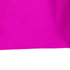 Sac de courses de marque, nouveau, réutilisable, fait main, en coton recyclé, à prix abordable, avec longues poignées - Product Image 6
