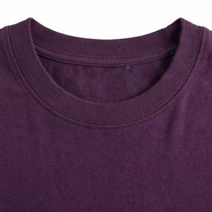 Ensemble décontracté d'été pour femme : short et t-shirt à manches courtes, nouveau style, motif uni, tenue deux pièces, couleur personnalisable - Product Image 4