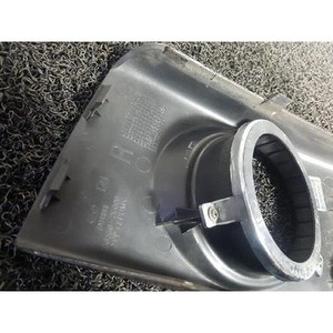 ไฟตัดหมอกมือสอง Tucson ด้านขวา รุ่น 922022E000 - Product Image 5