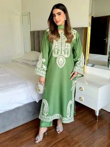 Combinaisons de pantalons palazzo pour femmes, en coton, style pakistanais, conçues par des créateurs pakistanais, vêtements indiens et pakistanais - Product Image 1