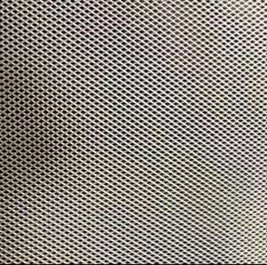 Iron <b>Expanded</b> Mesh Sheet Iron Diamond Mesh Sheet Iron Metal Diamond Mesh Iron <b>Expanded</b> Metal Sheet Iron <b>Expanded</b> Metal Panel - Product Image 5
