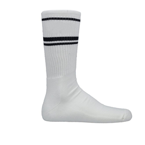 Sports Training Brand <b>Socks</b> <b>Long</b> Cotton Basketball Popular American Football Grip <b>Socks</b> Unisex short <b>socks</b> - Product Image 2