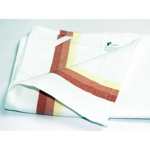 Serviettes de cuisine confortables à usage multiple pour la cuisine quotidienne, le nettoyage et le séchage de la vaisselle. - Product Image 2