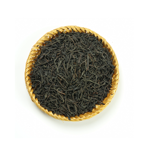 กล่องชาธรรมชาติกลิ่นหอมสดชื่นถุงกระดาษใส่ชา - Product Image 2