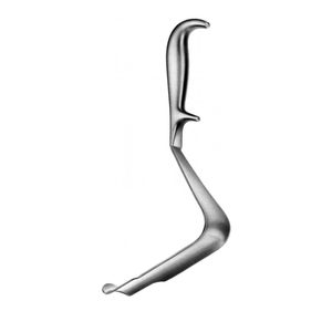 เครื่องถลำลึกเกี่ยวกับกระดูกเชิงกราน - Product Image 6