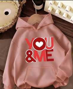 Stylish and Cozy women's Winter Hoodie perfect for winter stylish and wearable - Product Image 1