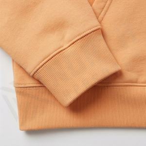 Sudadera con Capucha Personalizada para Hombre, Talla XL, Logotipo de Alta Calidad con Relieve, Impresión en Serigrafía, Sudadera con Capucha 100% Algodón, Color Personalizado - Product Image 6