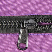 Sacs à dos promotionnels en polyester et nylon avec cordon de serrage pour la randonnée, le sport, la gym et le yoga, personnalisables avec logo, vente en gros