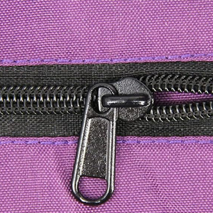 Sacs à dos promotionnels en polyester et nylon avec cordon de serrage pour la randonnée, le sport, la gym et le yoga, personnalisables avec logo, vente en gros - Product Image 6