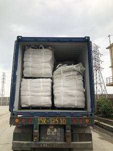 Ciment Portland du Vietnam en gros 42.5 avec emballage de haute qualité 40kg - Product Image 4