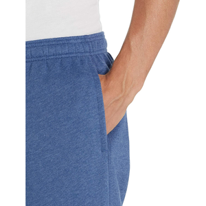 Pantalones Deportivos de Camuflaje para Hombre, Modelo 2026, Alta Calidad, OEM - Product Image 3