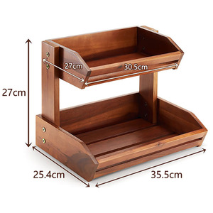 Soluciones de almacenamiento para la cocina - Product Image 3