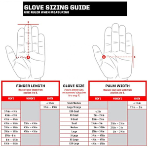 Gants de jardinage de qualité supérieure, gants de protection pour le jardin, design respirant pour la plantation et l'entretien des jardins, vente en gros OEM - Product Image 5