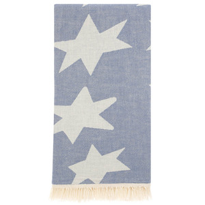 Wholesale Custom Bath Towel <b>Sets</b> High Quality Large Luxury Turkish Cotton Quick-Dry Woven Sand Free Beach Personalized Logo - Product Image 1