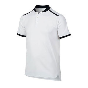 Jupes plissées de sport personnalisées pour hommes, respirantes, séchage rapide, tissu durable, vêtements de sport, faible MOQ, commande en gros disponible, logo - Product Image 2