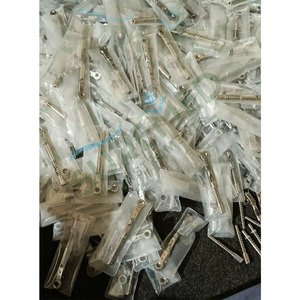 Clés à cliquet dentaires de tous types disponibles, clé à cliquet dentaire en acier inoxydable, instrument chirurgical pour implant, réutilisable - Product Image 2