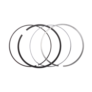 Marine Parts Diesel Engine Piston <b>rings</b> for Mitsubishi - Product Image 3