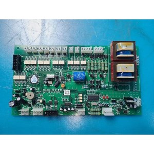 Synthétiseur RF Rudolph Main 3Di8500 PCB1 - Product Image 1