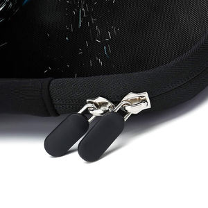 Custom Sublimated <b>Laptop</b> <b>Backpack</b> Printed Logo Waterproof Sleeve OEM Wholesale Business <b>Laptop</b> Bag - Product Image 6