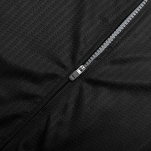 Conjunto de Ciclismo Personalizado de Talla Grande, Jersey Transpirable de Manga Corta, Kit de Ropa para Bicicleta, Uniforme de Triatlón - Product Image 4