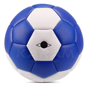 แฮนด์บอลรุ่นล่าสุด ออกแบบตามสั่ง คุณภาพพรีเมียม ผลิตจากหนัง PU สำหรับฝึกซ้อมและแข่งขัน อุปกรณ์กีฬา - Product Image 2