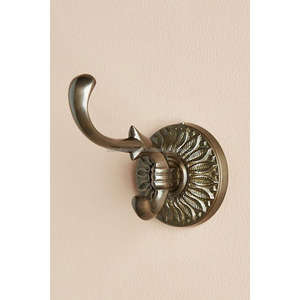 Ganchos de Pared Decorativos de Lujo, Accesorios de Ferretería a Precio Accesible - Product Image 5